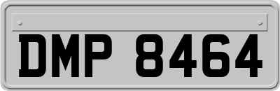 DMP8464