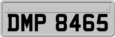 DMP8465