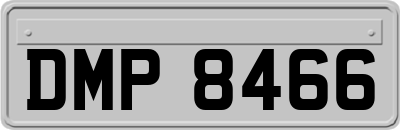 DMP8466
