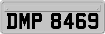 DMP8469
