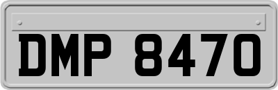 DMP8470
