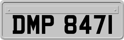 DMP8471