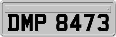 DMP8473