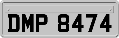 DMP8474