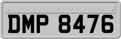 DMP8476