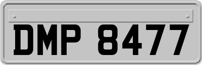 DMP8477