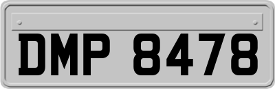DMP8478