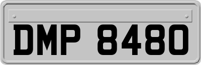 DMP8480