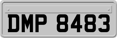 DMP8483