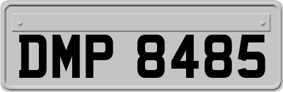 DMP8485