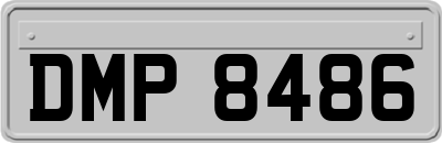 DMP8486