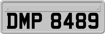 DMP8489