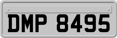 DMP8495