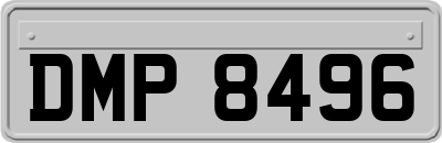DMP8496