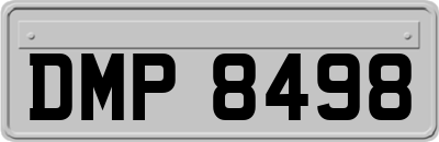 DMP8498