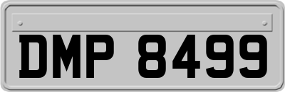 DMP8499