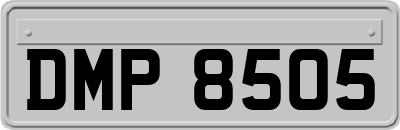 DMP8505