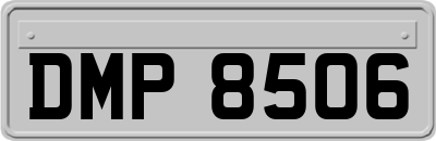 DMP8506