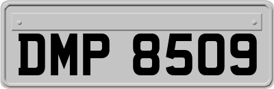 DMP8509