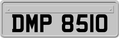 DMP8510