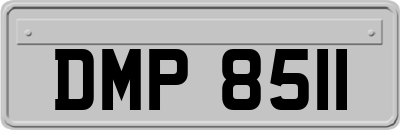 DMP8511