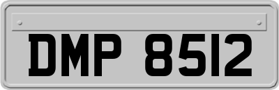 DMP8512