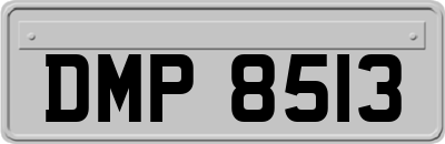DMP8513