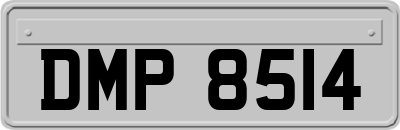 DMP8514