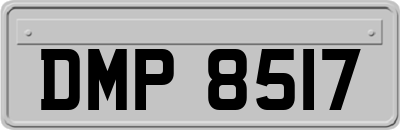 DMP8517