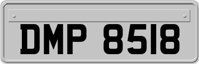 DMP8518