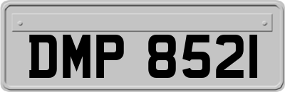 DMP8521