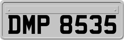DMP8535