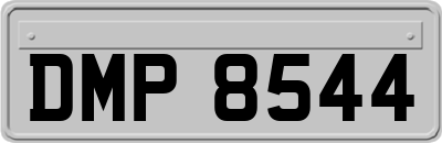 DMP8544