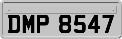 DMP8547
