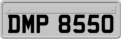 DMP8550