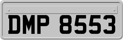 DMP8553