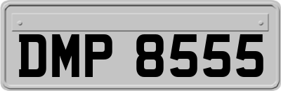DMP8555
