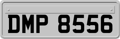 DMP8556