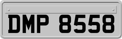DMP8558