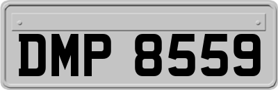 DMP8559