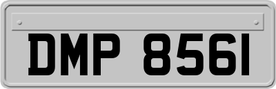 DMP8561