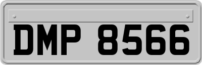 DMP8566
