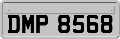 DMP8568