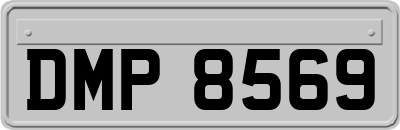 DMP8569