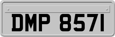 DMP8571