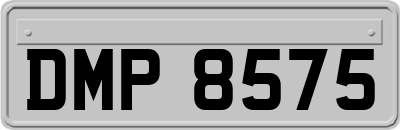 DMP8575