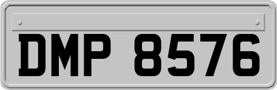 DMP8576