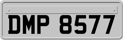 DMP8577