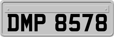 DMP8578