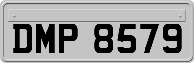 DMP8579
